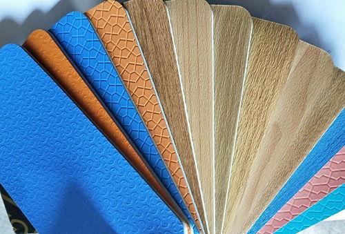 什么是塑膠地板 塑膠地板有哪些優(yōu)點 家里鋪塑膠地板好不好