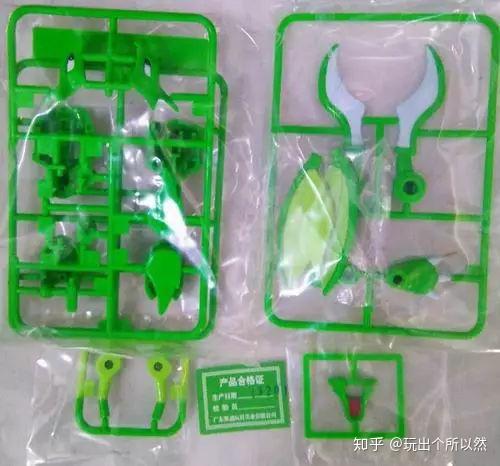 神奇寶貝手辦品牌哪個(gè)好