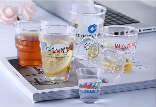 廈門市永誠(chéng)鑫塑膠邀您共聚9月西安酒店用品展