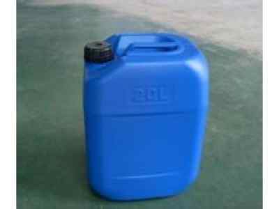 防蛀助劑 羊毛防蟲蛀劑 環保羊絨防蛀劑 紡織品防蛀整理劑